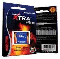 Microdia 82 XTRA PLUS CompactFlash Card 2GB Technische Daten, Microdia 82 XTRA PLUS CompactFlash Card 2GB Daten, Microdia 82 XTRA PLUS CompactFlash Card 2GB Funktionen, Microdia 82 XTRA PLUS CompactFlash Card 2GB Bewertung, Microdia 82 XTRA PLUS CompactFlash Card 2GB kaufen, Microdia 82 XTRA PLUS CompactFlash Card 2GB Preis, Microdia 82 XTRA PLUS CompactFlash Card 2GB Speicherkarten