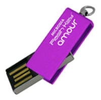 Microdia Blitz-Key AMOUR 16Gb Technische Daten, Microdia Blitz-Key AMOUR 16Gb Daten, Microdia Blitz-Key AMOUR 16Gb Funktionen, Microdia Blitz-Key AMOUR 16Gb Bewertung, Microdia Blitz-Key AMOUR 16Gb kaufen, Microdia Blitz-Key AMOUR 16Gb Preis, Microdia Blitz-Key AMOUR 16Gb USB Flash-Laufwerk