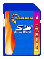 Microdia SD 1GB 42Xtra Technische Daten, Microdia SD 1GB 42Xtra Daten, Microdia SD 1GB 42Xtra Funktionen, Microdia SD 1GB 42Xtra Bewertung, Microdia SD 1GB 42Xtra kaufen, Microdia SD 1GB 42Xtra Preis, Microdia SD 1GB 42Xtra Speicherkarten