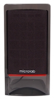 Microlab M-700U 5.1 foto, Microlab M-700U 5.1 fotos, Microlab M-700U 5.1 Bilder, Microlab M-700U 5.1 Bild