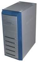 Microlab M4108 350W Silver/blue Technische Daten, Microlab M4108 350W Silver/blue Daten, Microlab M4108 350W Silver/blue Funktionen, Microlab M4108 350W Silver/blue Bewertung, Microlab M4108 350W Silver/blue kaufen, Microlab M4108 350W Silver/blue Preis, Microlab M4108 350W Silver/blue PC-Gehäuse