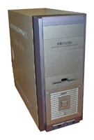 Microlab M4312 350W Silver/violet Technische Daten, Microlab M4312 350W Silver/violet Daten, Microlab M4312 350W Silver/violet Funktionen, Microlab M4312 350W Silver/violet Bewertung, Microlab M4312 350W Silver/violet kaufen, Microlab M4312 350W Silver/violet Preis, Microlab M4312 350W Silver/violet PC-Gehäuse