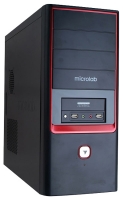 Microlab M4722 400W Black/red Technische Daten, Microlab M4722 400W Black/red Daten, Microlab M4722 400W Black/red Funktionen, Microlab M4722 400W Black/red Bewertung, Microlab M4722 400W Black/red kaufen, Microlab M4722 400W Black/red Preis, Microlab M4722 400W Black/red PC-Gehäuse