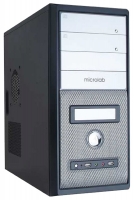 Microlab M4810 450W Black/silver Technische Daten, Microlab M4810 450W Black/silver Daten, Microlab M4810 450W Black/silver Funktionen, Microlab M4810 450W Black/silver Bewertung, Microlab M4810 450W Black/silver kaufen, Microlab M4810 450W Black/silver Preis, Microlab M4810 450W Black/silver PC-Gehäuse