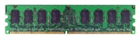 Micron DDR2 400 DIMM 512Mb Technische Daten, Micron DDR2 400 DIMM 512Mb Daten, Micron DDR2 400 DIMM 512Mb Funktionen, Micron DDR2 400 DIMM 512Mb Bewertung, Micron DDR2 400 DIMM 512Mb kaufen, Micron DDR2 400 DIMM 512Mb Preis, Micron DDR2 400 DIMM 512Mb Speichermodule