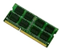 Micron DDR3 1066 SO-DIMM 1Gb Technische Daten, Micron DDR3 1066 SO-DIMM 1Gb Daten, Micron DDR3 1066 SO-DIMM 1Gb Funktionen, Micron DDR3 1066 SO-DIMM 1Gb Bewertung, Micron DDR3 1066 SO-DIMM 1Gb kaufen, Micron DDR3 1066 SO-DIMM 1Gb Preis, Micron DDR3 1066 SO-DIMM 1Gb Speichermodule