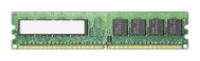 Micron DDR3 1333 DIMM 1Gb Technische Daten, Micron DDR3 1333 DIMM 1Gb Daten, Micron DDR3 1333 DIMM 1Gb Funktionen, Micron DDR3 1333 DIMM 1Gb Bewertung, Micron DDR3 1333 DIMM 1Gb kaufen, Micron DDR3 1333 DIMM 1Gb Preis, Micron DDR3 1333 DIMM 1Gb Speichermodule