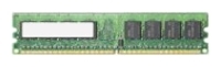 Micron DDR3 1333 DIMM 512Mb Technische Daten, Micron DDR3 1333 DIMM 512Mb Daten, Micron DDR3 1333 DIMM 512Mb Funktionen, Micron DDR3 1333 DIMM 512Mb Bewertung, Micron DDR3 1333 DIMM 512Mb kaufen, Micron DDR3 1333 DIMM 512Mb Preis, Micron DDR3 1333 DIMM 512Mb Speichermodule