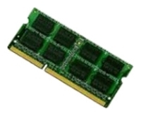 Micron DDR3 1600 SO-DIMM 1Gb Technische Daten, Micron DDR3 1600 SO-DIMM 1Gb Daten, Micron DDR3 1600 SO-DIMM 1Gb Funktionen, Micron DDR3 1600 SO-DIMM 1Gb Bewertung, Micron DDR3 1600 SO-DIMM 1Gb kaufen, Micron DDR3 1600 SO-DIMM 1Gb Preis, Micron DDR3 1600 SO-DIMM 1Gb Speichermodule