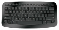 Microsoft Arc Keyboard schwarz USB Technische Daten, Microsoft Arc Keyboard schwarz USB Daten, Microsoft Arc Keyboard schwarz USB Funktionen, Microsoft Arc Keyboard schwarz USB Bewertung, Microsoft Arc Keyboard schwarz USB kaufen, Microsoft Arc Keyboard schwarz USB Preis, Microsoft Arc Keyboard schwarz USB Tastatur-Maus-Sets