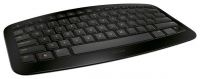 Microsoft Arc Keyboard schwarz USB foto, Microsoft Arc Keyboard schwarz USB fotos, Microsoft Arc Keyboard schwarz USB Bilder, Microsoft Arc Keyboard schwarz USB Bild