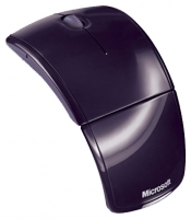 Microsoft Arc Mouse Limited Edition Lila USB foto, Microsoft Arc Mouse Limited Edition Lila USB fotos, Microsoft Arc Mouse Limited Edition Lila USB Bilder, Microsoft Arc Mouse Limited Edition Lila USB Bild