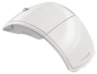 Microsoft Arc Mouse Limited Edition White USB Technische Daten, Microsoft Arc Mouse Limited Edition White USB Daten, Microsoft Arc Mouse Limited Edition White USB Funktionen, Microsoft Arc Mouse Limited Edition White USB Bewertung, Microsoft Arc Mouse Limited Edition White USB kaufen, Microsoft Arc Mouse Limited Edition White USB Preis, Microsoft Arc Mouse Limited Edition White USB Tastatur-Maus-Sets