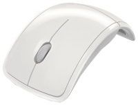 Microsoft Arc Mouse Limited Edition White USB Technische Daten, Microsoft Arc Mouse Limited Edition White USB Daten, Microsoft Arc Mouse Limited Edition White USB Funktionen, Microsoft Arc Mouse Limited Edition White USB Bewertung, Microsoft Arc Mouse Limited Edition White USB kaufen, Microsoft Arc Mouse Limited Edition White USB Preis, Microsoft Arc Mouse Limited Edition White USB Tastatur-Maus-Sets