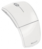 Microsoft Arc Mouse Limited Edition White USB foto, Microsoft Arc Mouse Limited Edition White USB fotos, Microsoft Arc Mouse Limited Edition White USB Bilder, Microsoft Arc Mouse Limited Edition White USB Bild