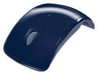 Microsoft Arc Mouse Special Edition Marine Blue USB foto, Microsoft Arc Mouse Special Edition Marine Blue USB fotos, Microsoft Arc Mouse Special Edition Marine Blue USB Bilder, Microsoft Arc Mouse Special Edition Marine Blue USB Bild