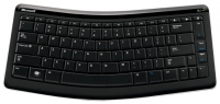 Microsoft Bluetooth Mobile Keyboard 5000 Black Bluetooth foto, Microsoft Bluetooth Mobile Keyboard 5000 Black Bluetooth fotos, Microsoft Bluetooth Mobile Keyboard 5000 Black Bluetooth Bilder, Microsoft Bluetooth Mobile Keyboard 5000 Black Bluetooth Bild