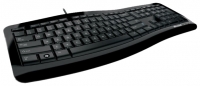 Microsoft Comfort Curve Keyboard 3000 schwarz USB Technische Daten, Microsoft Comfort Curve Keyboard 3000 schwarz USB Daten, Microsoft Comfort Curve Keyboard 3000 schwarz USB Funktionen, Microsoft Comfort Curve Keyboard 3000 schwarz USB Bewertung, Microsoft Comfort Curve Keyboard 3000 schwarz USB kaufen, Microsoft Comfort Curve Keyboard 3000 schwarz USB Preis, Microsoft Comfort Curve Keyboard 3000 schwarz USB Tastatur-Maus-Sets