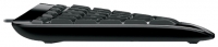 Microsoft Comfort Curve Keyboard 3000 schwarz USB Technische Daten, Microsoft Comfort Curve Keyboard 3000 schwarz USB Daten, Microsoft Comfort Curve Keyboard 3000 schwarz USB Funktionen, Microsoft Comfort Curve Keyboard 3000 schwarz USB Bewertung, Microsoft Comfort Curve Keyboard 3000 schwarz USB kaufen, Microsoft Comfort Curve Keyboard 3000 schwarz USB Preis, Microsoft Comfort Curve Keyboard 3000 schwarz USB Tastatur-Maus-Sets