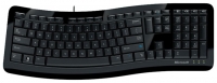 Microsoft Comfort Curve Keyboard 3000 schwarz USB foto, Microsoft Comfort Curve Keyboard 3000 schwarz USB fotos, Microsoft Comfort Curve Keyboard 3000 schwarz USB Bilder, Microsoft Comfort Curve Keyboard 3000 schwarz USB Bild