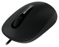 Microsoft Comfort Mouse 3000 schwarz USB Technische Daten, Microsoft Comfort Mouse 3000 schwarz USB Daten, Microsoft Comfort Mouse 3000 schwarz USB Funktionen, Microsoft Comfort Mouse 3000 schwarz USB Bewertung, Microsoft Comfort Mouse 3000 schwarz USB kaufen, Microsoft Comfort Mouse 3000 schwarz USB Preis, Microsoft Comfort Mouse 3000 schwarz USB Tastatur-Maus-Sets