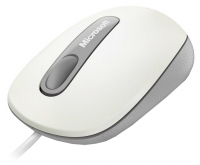 Microsoft Comfort Mouse 3000 White USB foto, Microsoft Comfort Mouse 3000 White USB fotos, Microsoft Comfort Mouse 3000 White USB Bilder, Microsoft Comfort Mouse 3000 White USB Bild
