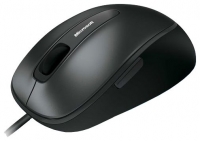 Microsoft Comfort Mouse 4500 Lochness Grau USB Technische Daten, Microsoft Comfort Mouse 4500 Lochness Grau USB Daten, Microsoft Comfort Mouse 4500 Lochness Grau USB Funktionen, Microsoft Comfort Mouse 4500 Lochness Grau USB Bewertung, Microsoft Comfort Mouse 4500 Lochness Grau USB kaufen, Microsoft Comfort Mouse 4500 Lochness Grau USB Preis, Microsoft Comfort Mouse 4500 Lochness Grau USB Tastatur-Maus-Sets