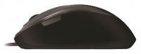 Microsoft Comfort Mouse 4500 Lochness Grau USB foto, Microsoft Comfort Mouse 4500 Lochness Grau USB fotos, Microsoft Comfort Mouse 4500 Lochness Grau USB Bilder, Microsoft Comfort Mouse 4500 Lochness Grau USB Bild