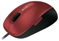 Microsoft Comfort Mouse 4500 Poppy USB Technische Daten, Microsoft Comfort Mouse 4500 Poppy USB Daten, Microsoft Comfort Mouse 4500 Poppy USB Funktionen, Microsoft Comfort Mouse 4500 Poppy USB Bewertung, Microsoft Comfort Mouse 4500 Poppy USB kaufen, Microsoft Comfort Mouse 4500 Poppy USB Preis, Microsoft Comfort Mouse 4500 Poppy USB Tastatur-Maus-Sets