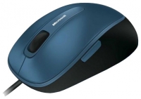 Microsoft Comfort Mouse 4500 Sea Blue USB Technische Daten, Microsoft Comfort Mouse 4500 Sea Blue USB Daten, Microsoft Comfort Mouse 4500 Sea Blue USB Funktionen, Microsoft Comfort Mouse 4500 Sea Blue USB Bewertung, Microsoft Comfort Mouse 4500 Sea Blue USB kaufen, Microsoft Comfort Mouse 4500 Sea Blue USB Preis, Microsoft Comfort Mouse 4500 Sea Blue USB Tastatur-Maus-Sets