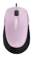 Microsoft Comfort Mouse 4500 Strawberry USB Technische Daten, Microsoft Comfort Mouse 4500 Strawberry USB Daten, Microsoft Comfort Mouse 4500 Strawberry USB Funktionen, Microsoft Comfort Mouse 4500 Strawberry USB Bewertung, Microsoft Comfort Mouse 4500 Strawberry USB kaufen, Microsoft Comfort Mouse 4500 Strawberry USB Preis, Microsoft Comfort Mouse 4500 Strawberry USB Tastatur-Maus-Sets