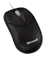 Microsoft Compact Optical Mouse 500 Black USB Technische Daten, Microsoft Compact Optical Mouse 500 Black USB Daten, Microsoft Compact Optical Mouse 500 Black USB Funktionen, Microsoft Compact Optical Mouse 500 Black USB Bewertung, Microsoft Compact Optical Mouse 500 Black USB kaufen, Microsoft Compact Optical Mouse 500 Black USB Preis, Microsoft Compact Optical Mouse 500 Black USB Tastatur-Maus-Sets