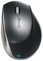 Microsoft Explorer Mouse Silver-Black USB foto, Microsoft Explorer Mouse Silver-Black USB fotos, Microsoft Explorer Mouse Silver-Black USB Bilder, Microsoft Explorer Mouse Silver-Black USB Bild