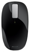 Microsoft Explorer Touch Mouse Black USB foto, Microsoft Explorer Touch Mouse Black USB fotos, Microsoft Explorer Touch Mouse Black USB Bilder, Microsoft Explorer Touch Mouse Black USB Bild