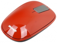 Microsoft Explorer Touch Mouse Rust Orange-Red USB foto, Microsoft Explorer Touch Mouse Rust Orange-Red USB fotos, Microsoft Explorer Touch Mouse Rust Orange-Red USB Bilder, Microsoft Explorer Touch Mouse Rust Orange-Red USB Bild