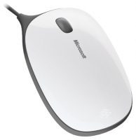 Microsoft Express Mouse Grey-White USB Technische Daten, Microsoft Express Mouse Grey-White USB Daten, Microsoft Express Mouse Grey-White USB Funktionen, Microsoft Express Mouse Grey-White USB Bewertung, Microsoft Express Mouse Grey-White USB kaufen, Microsoft Express Mouse Grey-White USB Preis, Microsoft Express Mouse Grey-White USB Tastatur-Maus-Sets