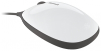 Microsoft Express Mouse Grey-White USB foto, Microsoft Express Mouse Grey-White USB fotos, Microsoft Express Mouse Grey-White USB Bilder, Microsoft Express Mouse Grey-White USB Bild