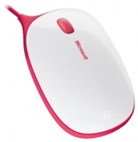 Microsoft Express Mouse Red-White USB foto, Microsoft Express Mouse Red-White USB fotos, Microsoft Express Mouse Red-White USB Bilder, Microsoft Express Mouse Red-White USB Bild