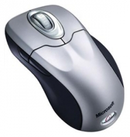 Microsoft IntelliMouse Explorer 4.0 Silber-Schwarz USB   PS/2 Technische Daten, Microsoft IntelliMouse Explorer 4.0 Silber-Schwarz USB   PS/2 Daten, Microsoft IntelliMouse Explorer 4.0 Silber-Schwarz USB   PS/2 Funktionen, Microsoft IntelliMouse Explorer 4.0 Silber-Schwarz USB   PS/2 Bewertung, Microsoft IntelliMouse Explorer 4.0 Silber-Schwarz USB   PS/2 kaufen, Microsoft IntelliMouse Explorer 4.0 Silber-Schwarz USB   PS/2 Preis, Microsoft IntelliMouse Explorer 4.0 Silber-Schwarz USB   PS/2 Tastatur-Maus-Sets