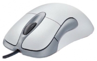 Microsoft IntelliMouse Optical Silver USB   PS/2 Technische Daten, Microsoft IntelliMouse Optical Silver USB   PS/2 Daten, Microsoft IntelliMouse Optical Silver USB   PS/2 Funktionen, Microsoft IntelliMouse Optical Silver USB   PS/2 Bewertung, Microsoft IntelliMouse Optical Silver USB   PS/2 kaufen, Microsoft IntelliMouse Optical Silver USB   PS/2 Preis, Microsoft IntelliMouse Optical Silver USB   PS/2 Tastatur-Maus-Sets