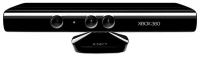 Microsoft Kinect Technische Daten, Microsoft Kinect Daten, Microsoft Kinect Funktionen, Microsoft Kinect Bewertung, Microsoft Kinect kaufen, Microsoft Kinect Preis, Microsoft Kinect Steuerungen, Joysticks, Gamepads