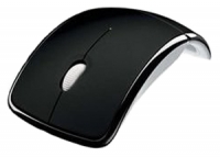 Microsoft Laser ArcMouse Black USB Technische Daten, Microsoft Laser ArcMouse Black USB Daten, Microsoft Laser ArcMouse Black USB Funktionen, Microsoft Laser ArcMouse Black USB Bewertung, Microsoft Laser ArcMouse Black USB kaufen, Microsoft Laser ArcMouse Black USB Preis, Microsoft Laser ArcMouse Black USB Tastatur-Maus-Sets