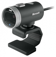 Microsoft LifeCam Cinema foto, Microsoft LifeCam Cinema fotos, Microsoft LifeCam Cinema Bilder, Microsoft LifeCam Cinema Bild