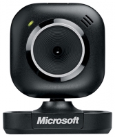 Microsoft LifeCam VX-2000 Technische Daten, Microsoft LifeCam VX-2000 Daten, Microsoft LifeCam VX-2000 Funktionen, Microsoft LifeCam VX-2000 Bewertung, Microsoft LifeCam VX-2000 kaufen, Microsoft LifeCam VX-2000 Preis, Microsoft LifeCam VX-2000 Webcam