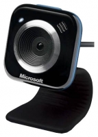 Microsoft LifeCam VX-5000 Technische Daten, Microsoft LifeCam VX-5000 Daten, Microsoft LifeCam VX-5000 Funktionen, Microsoft LifeCam VX-5000 Bewertung, Microsoft LifeCam VX-5000 kaufen, Microsoft LifeCam VX-5000 Preis, Microsoft LifeCam VX-5000 Webcam