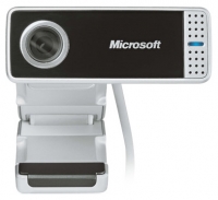 Microsoft LifeCam VX-7000 Technische Daten, Microsoft LifeCam VX-7000 Daten, Microsoft LifeCam VX-7000 Funktionen, Microsoft LifeCam VX-7000 Bewertung, Microsoft LifeCam VX-7000 kaufen, Microsoft LifeCam VX-7000 Preis, Microsoft LifeCam VX-7000 Webcam