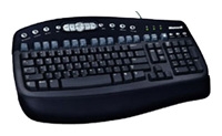 Microsoft MultiMedia Keyboard Black PS/2 Technische Daten, Microsoft MultiMedia Keyboard Black PS/2 Daten, Microsoft MultiMedia Keyboard Black PS/2 Funktionen, Microsoft MultiMedia Keyboard Black PS/2 Bewertung, Microsoft MultiMedia Keyboard Black PS/2 kaufen, Microsoft MultiMedia Keyboard Black PS/2 Preis, Microsoft MultiMedia Keyboard Black PS/2 Tastatur-Maus-Sets