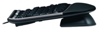 Microsoft Natural Ergonomic Keyboard 4000 schwarz USB foto, Microsoft Natural Ergonomic Keyboard 4000 schwarz USB fotos, Microsoft Natural Ergonomic Keyboard 4000 schwarz USB Bilder, Microsoft Natural Ergonomic Keyboard 4000 schwarz USB Bild