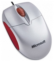 Microsoft Notebook Optical Mouse Silver-Red USB Technische Daten, Microsoft Notebook Optical Mouse Silver-Red USB Daten, Microsoft Notebook Optical Mouse Silver-Red USB Funktionen, Microsoft Notebook Optical Mouse Silver-Red USB Bewertung, Microsoft Notebook Optical Mouse Silver-Red USB kaufen, Microsoft Notebook Optical Mouse Silver-Red USB Preis, Microsoft Notebook Optical Mouse Silver-Red USB Tastatur-Maus-Sets