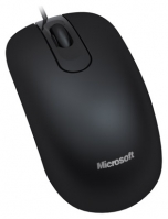 Microsoft Optical Mouse 200 Black PS/2 Technische Daten, Microsoft Optical Mouse 200 Black PS/2 Daten, Microsoft Optical Mouse 200 Black PS/2 Funktionen, Microsoft Optical Mouse 200 Black PS/2 Bewertung, Microsoft Optical Mouse 200 Black PS/2 kaufen, Microsoft Optical Mouse 200 Black PS/2 Preis, Microsoft Optical Mouse 200 Black PS/2 Tastatur-Maus-Sets